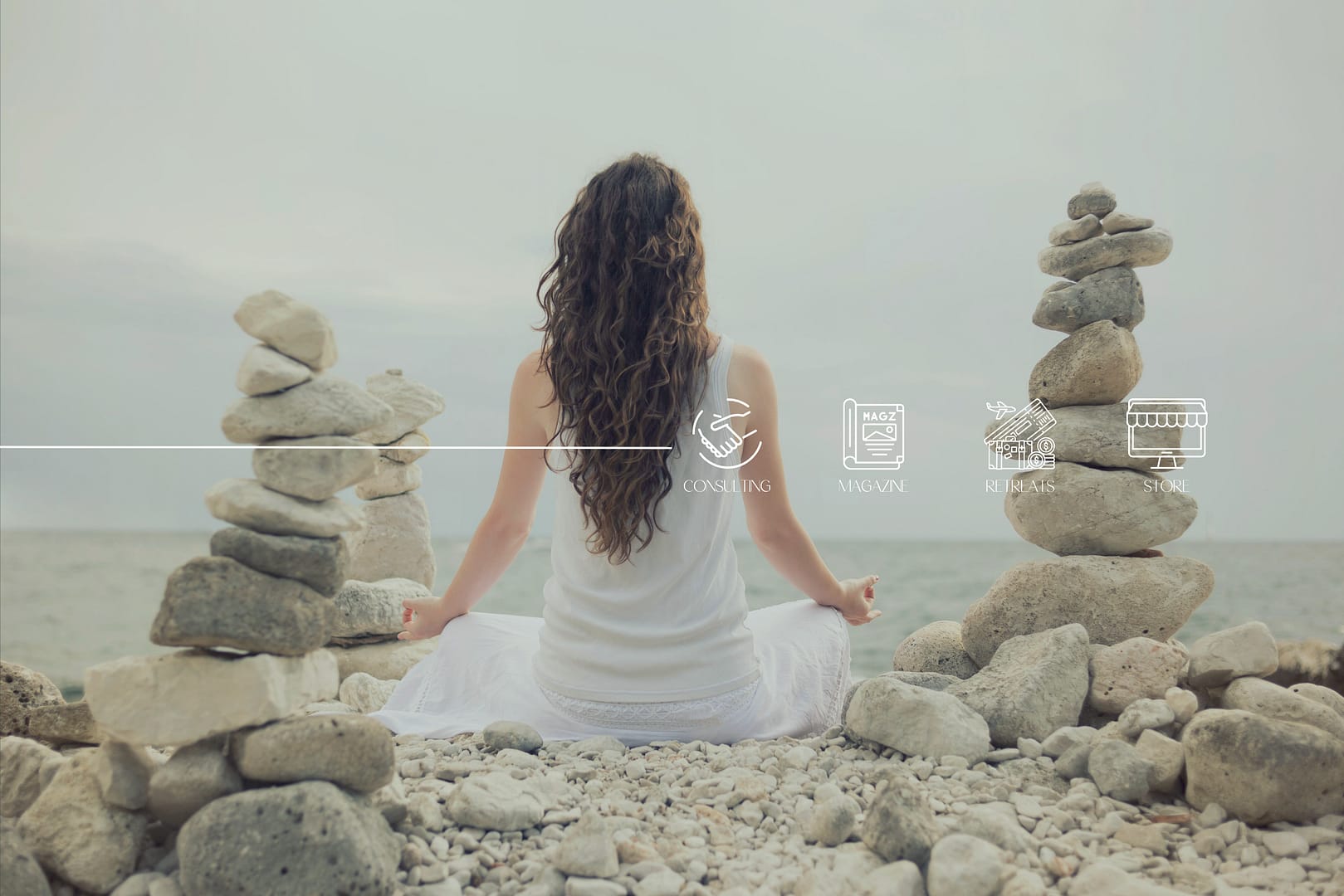 Mindful Living