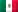 es_MX