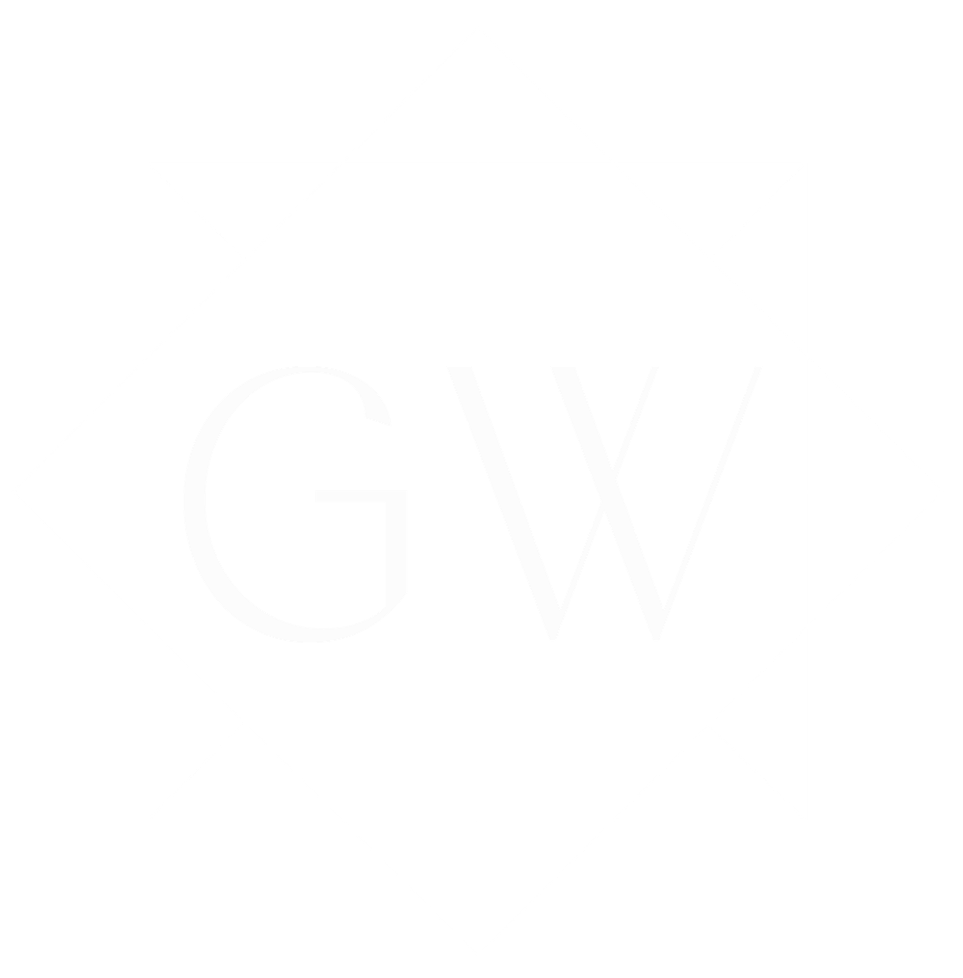 GoWell